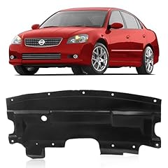 Carpartsdepot lower engine for sale  Delivered anywhere in USA 