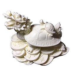 Zunibo white ivory for sale  Delivered anywhere in USA 