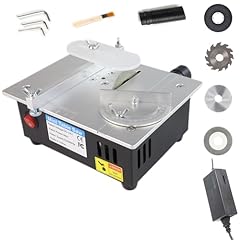 Mini table saw for sale  Delivered anywhere in USA 