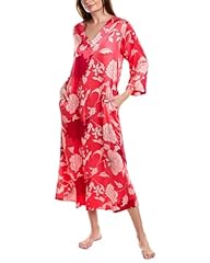 Natori women mandarin for sale  Delivered anywhere in USA 