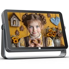 Kodak wireless digital for sale  Delivered anywhere in USA 