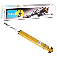 Bilstein 264563 ammortizzatore usato  Spedito ovunque in Italia 