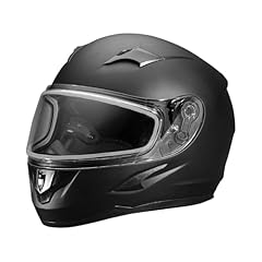 Polaris road blaze for sale  Delivered anywhere in USA 
