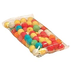 Pwi 97639 boule d'occasion  Livré partout en France
