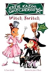 Witch switch super for sale  Delivered anywhere in USA 