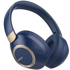 bc6 d'occasion bc6 d'occasion Livré partout en France
