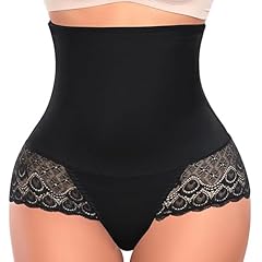 Qfe women shapewear for sale  Delivered anywhere in USA 