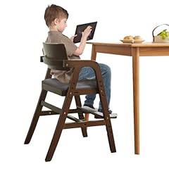 Leesinwing solid wood for sale  Delivered anywhere in USA 