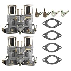 Carburetors compatible beetle for sale  Delivered anywhere in UK