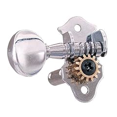 Grover sta tite for sale  Delivered anywhere in USA 