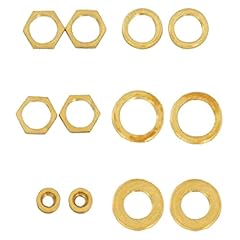 Satco 70153 assorted for sale  Delivered anywhere in USA 
