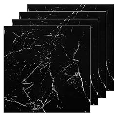 Akolafe sheet vinyl for sale  Delivered anywhere in USA 