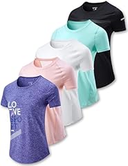 Pack women dry for sale  Delivered anywhere in USA 