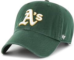Brand mlb team for sale  Delivered anywhere in USA 