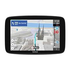 Tomtom navigator car for sale  Delivered anywhere in Ireland