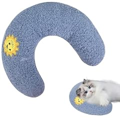 Decordwell cuscino per usato  Spedito ovunque in Italia 
