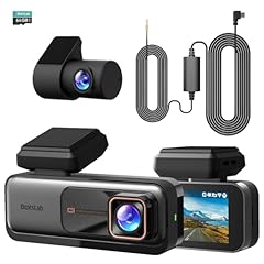 Botslab dash cam for sale  Delivered anywhere in USA 