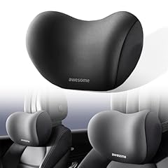 Coussin cou voiture d'occasion  Livré partout en Belgiqu