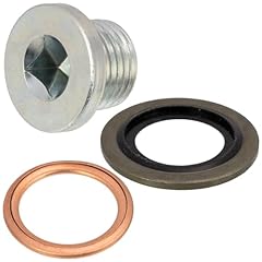 Aerzetix c70495 tappo usato  Spedito ovunque in Italia 