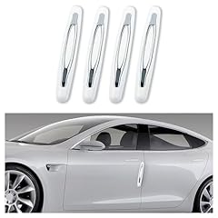 4pcs car door for sale  Delivered anywhere in UK