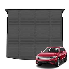 Jenofa cargo mats for sale  Delivered anywhere in USA 