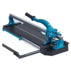 Inch manual tile for sale  Delivered anywhere in USA 