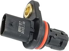 Garage pro camshaft for sale  Delivered anywhere in USA 