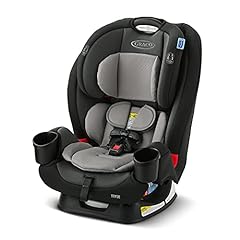 Graco triride 1 for sale  Delivered anywhere in USA 