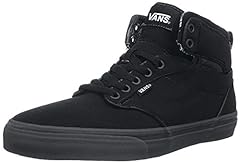 Vans mens atwood for sale  Delivered anywhere in UK