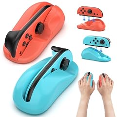 Gaming controller mouse for sale  Delivered anywhere in USA 