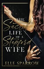 Secret life stepford for sale  Delivered anywhere in USA 