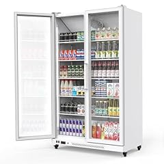 Garveehome commercial refriger for sale  Delivered anywhere in USA 