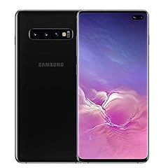 Samsung galaxy s10 for sale  Delivered anywhere in UK