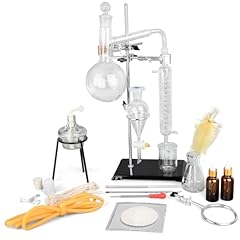 Essential oil distillation for sale  Delivered anywhere in USA 