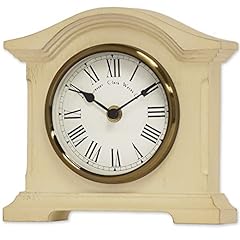 Towcester clock works d'occasion  Livré partout en France