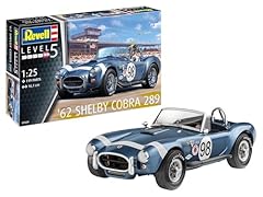 Revell 07669 shelby for sale  Delivered anywhere in UK