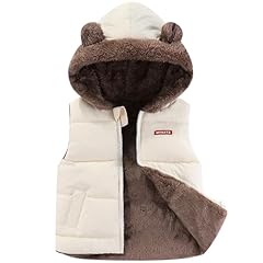 Aiwuhe toddler puffer for sale  Delivered anywhere in USA 