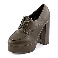 Toocool scarpe donna usato  Spedito ovunque in Italia 