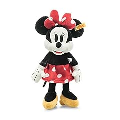 Steiff kuscheltier disney gebraucht kaufen  Wird an jeden Ort in Deutschland