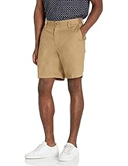 Nautica men cotton for sale  Delivered anywhere in UK