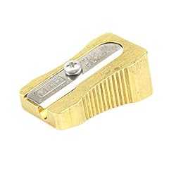 Mobius ruppert sharpener for sale  Delivered anywhere in USA 