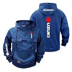 Wdgyzzxj sweat capuche d'occasion  Livré partout en France