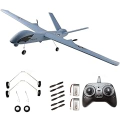 Plane remote control for sale  Delivered anywhere in USA 