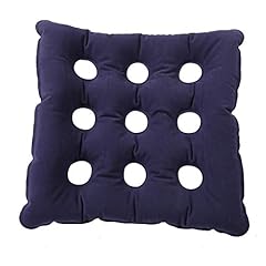 Coussin air gonflable d'occasion  Livré partout en Belgiqu