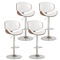 Kcc bar stools for sale  Delivered anywhere in USA 