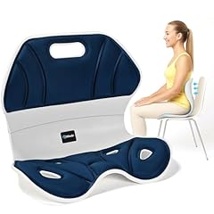 Hlthair ergonomic lower for sale  Delivered anywhere in USA 