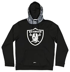 Zubaz nfl men for sale  Delivered anywhere in USA 