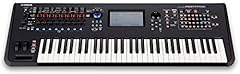 Yamaha montage6 key for sale  Delivered anywhere in USA 