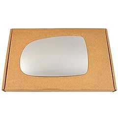 Less4spares wing mirror for sale  Delivered anywhere in UK