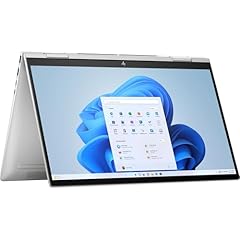 Envy x360 fe0013na for sale  Delivered anywhere in UK